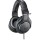 Audio-Technica ATH-M20x Over-Ear Professional Monitor Headphone